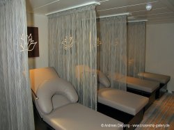 Norwegian Breakaway Spa picture