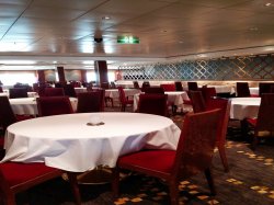 Norwegian Gem Magenta Main Dining Room picture