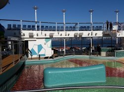 Anthem of the Seas H2O Zone picture