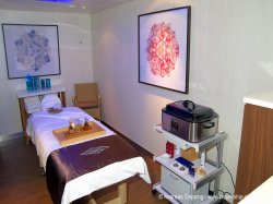 Norwegian Breakaway Spa picture