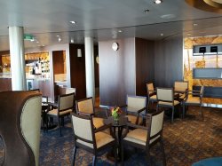 Anthem of the Seas Concierge Club picture