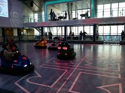 Anthem of the Seas SeaPlex picture