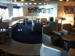 Silver Lounge picture