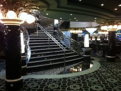 MSC Divina Casino Veneziano picture