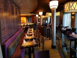 Crystal Symphony Umi Uma picture