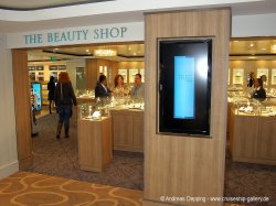 Norwegian Breakaway Tradewinds picture