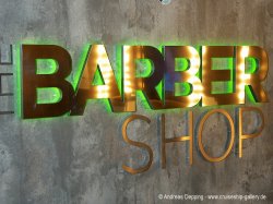 Norwegian Breakaway Spa picture