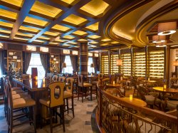 Royal Princess III Vines picture