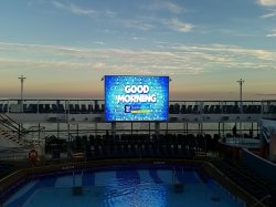 Movie Screen picture Movie Screen picture