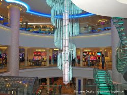 Norwegian Breakaway 678 Ocean Place picture