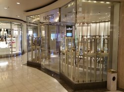 Crystal Symphony Facets picture