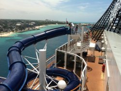 MSC Divina Teens Toboga picture