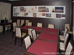 Card Room picture