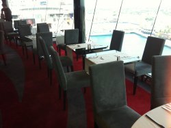 MSC Divina Galaxy picture Uploaded in 2015 MSC Divina Galaxy picture