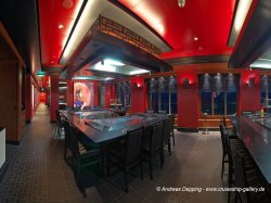 Teppanyaki picture