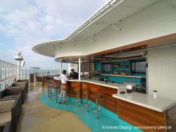 Norwegian Breakaway Spice H2O picture