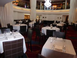 Norwegian Epic Taste Restaurant picture