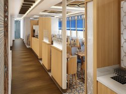 Horizon Restaurant picture