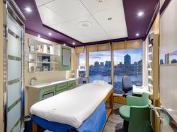 Aurea Spa picture