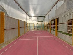 Azura Sports Court picture