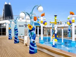 Doremi Spray Park picture