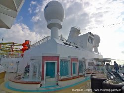 Norwegian Breakaway Spice H2O picture