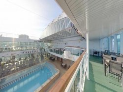 Crystal Pool picture