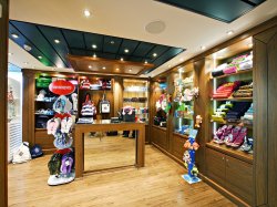 MSC Splendida L Equatore Covered Pool picture