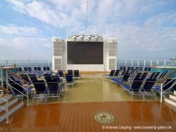 Norwegian Breakaway Spice H2O picture