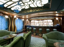 The Cigar Lounge picture