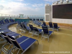 Norwegian Breakaway Spice H2O picture