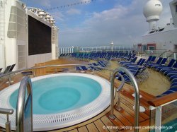 Norwegian Breakaway Spice H2O picture