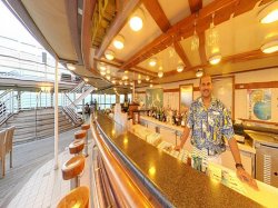 Riviera Pool picture