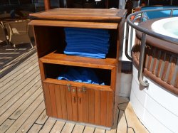 Pool picture Pool picture