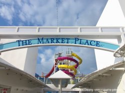 Marketplace picture