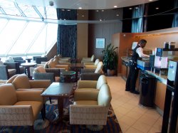 Diamond Club picture
