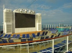 Norwegian Breakaway Spice H2O picture