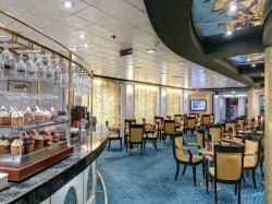 Caffe San Marco picture