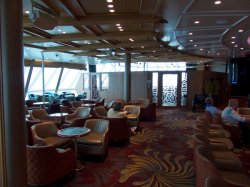 Diamond Club picture