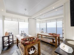 Aurea Spa picture