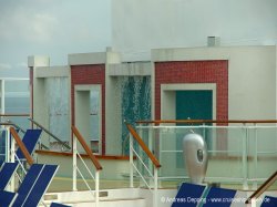 Norwegian Breakaway Spice H2O picture