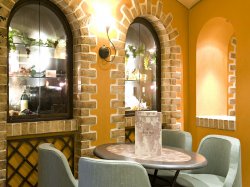 L enoteca Wine Bar picture