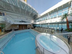 Crystal Pool picture
