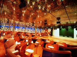 Salone Della Feste Corallo picture Salone Della Feste Corallo picture