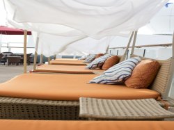 Private Sundeck picture Private Sundeck picture