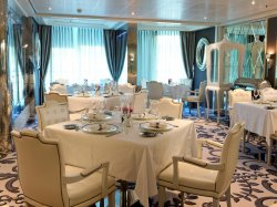 Ristorante Club neoRomantica picture