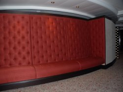 Grand Bar picture