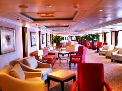Grand Bar picture