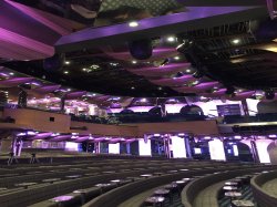 Costa Deliziosa Teatro Duse picture