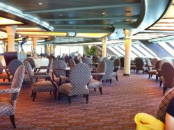 Horizons picture